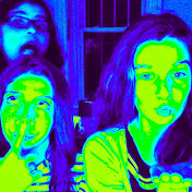 Profile Picture of Lucia Scott (@luciascott1597) on Youtube