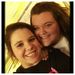 Profile Picture of Haley Raper (@hayraper) on Pinterest