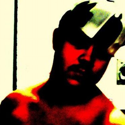 Profile Picture of Jon Workman (@ya_boi_JC) on Twitter
