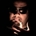 Profile Picture of Mohamed Ghaleb (@msghaleb) on Flickr
