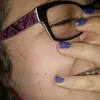 Profile Picture of Mandy 💙 (@mandyhebert) on Tiktok