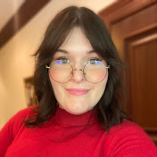 Profile Picture of Bree Peterson Green (@musicislove337) on Youtube