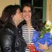 Profile Picture of Eva Jaramillo (Jaramillo) (@eva.jaramillo.5) on Facebook