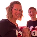 Profile Picture of Dawn Griswold (@dawng1981) on Instagram