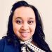 Profile Picture of Joyce Hearns (@joyce.hearns.9) on Facebook