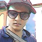 Profile Picture of syed yaser shareef (@syed_yaser_shareef_786) on Instagram