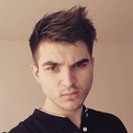 Profile Picture of Lukáš Kondler (@lukaskondler) on Instagram