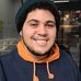 Profile Picture of Aaron Bacchus (Bobby Biracial) (@lucidityjames) on Facebook