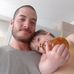 Profile Picture of Matthew Engelsen (@matthew.engelsen.50) on Facebook