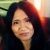 Profile Picture of Winnie Lucas (@winniealucas) on Pinterest