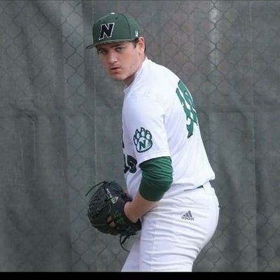 Profile Picture of Alex Slocum (@Alexslocum23) on Twitter