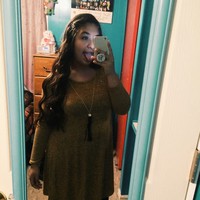 Profile Picture of Juliana Ledesma (@juliana-ledesma-7) on Quora