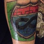 Profile Picture of Bobbie Carmack (@carmackbobbie) on Instagram