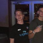 Profile Picture of Andrew DiFiore (@difioreandrew) on Instagram