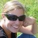 Profile Picture of Tracy Ahern (@tracyahern) on Pinterest