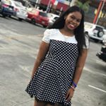 Profile Picture of Luz Maria Sencion Polanco (@luzmariasencionpolanco) on Instagram