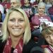 Profile Picture of Tiffany Oswalt (@johnsont23) on Pinterest