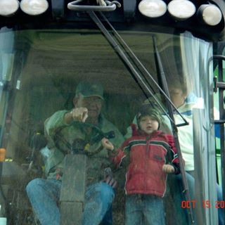 Profile Picture of Logan Simms (@logan.simms.988) on Facebook