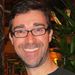 Profile Picture of Chip Peck (@chiplbc) on Pinterest