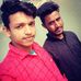 Profile Picture of Akbaransari (@akbaransari.akbaransari.52687506) on Facebook