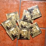 Profile Picture of Antonio Ramos Urbano (@antonio_ramos_urbano) on Instagram