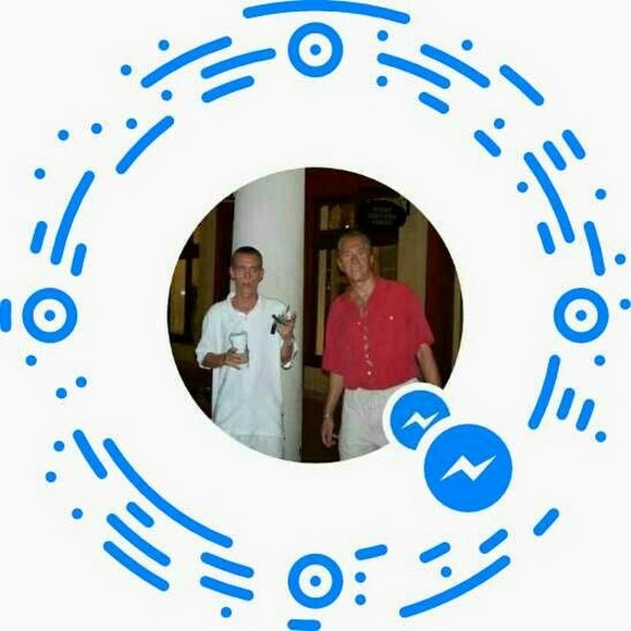 Profile Picture of Joe Strong (@joestrong5656) on Poshmark