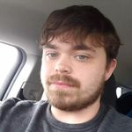 Profile Picture of Jacob Windsor (@jacobwindsor21) on Instagram