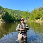 Profile Picture of Robert Shaw (@robertrs1010) on Flickr