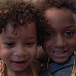 Profile Picture of Benjamin Sealey (@ben.is.always.lit) on Instagram