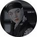 Profile Picture of SUGA_GIONA (@kimgiona141384) on Pinterest