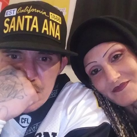 Profile Picture of Lacey Jonathan (@laceynjonathan) on Poshmark