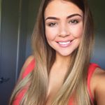 Profile Picture of windell Smith Paula (@windellsmith99) on Instagram