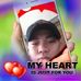 Profile Picture of Daniel Bacus (@daniel.bacus.73) on Facebook