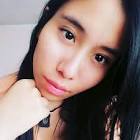 Profile Picture of   heidi Michelle : )✨... (@jeisel.callejavt) on Tiktok