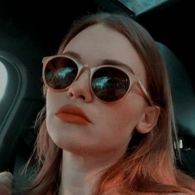 Profile Picture of 𝐌𝐀𝐑𝐘 𝐀𝐍𝐍𝐄 𝐂𝐀𝐕𝐀𝐍𝐀𝐆𝐇 (@annexcavanagh) on Twitter