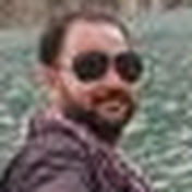 Profile Picture of Sami Rehman (@samirehman1179) on Youtube