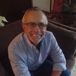 Profile Picture of Steven Strickland (@stevenastrickland) on Instagram