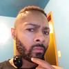 Profile Picture of Earl Stringer (@@thebatman826) on Tiktok