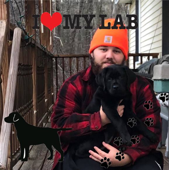 Profile Picture of David Mayo (@david9295) on Poshmark