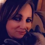 Profile Picture of Nicole Salter Braun (@salterbraun) on Instagram