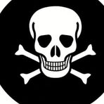 Profile Picture of Erik Sollenberger (@erik.sollenberger.3) on Facebook