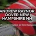 Profile Photo of Andrew Raynor (@andrewraynornh) on Pinterest