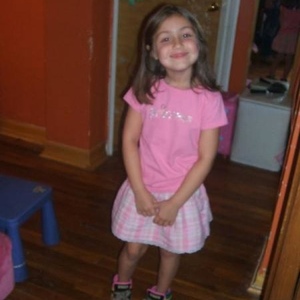 Profile Picture of Crystal Corrado (@335907835) on Myspace