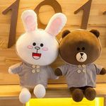 Profile Picture of BONEKA SUSAN - TAS ,DLL (@bonekachubby.id) on Instagram