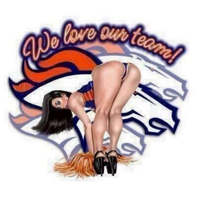 Profile Picture of Gary Schrader (@schagman) on Twitter