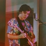 Profile Picture of Ian Adair (@e_n_uhdare) on Instagram