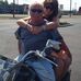 Profile Picture of Jeffery Sheets (@jeffery.sheets.98) on Facebook