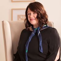 Profile Picture of Dawn Pugh (@dawn-pugh-2) on Quora