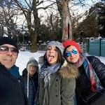 Profile Picture of Carlo Palmieri (@carlo.palmieri.79) on Instagram