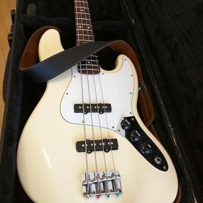 Profile Picture of Brian Esposito (@espowari) on Twitter